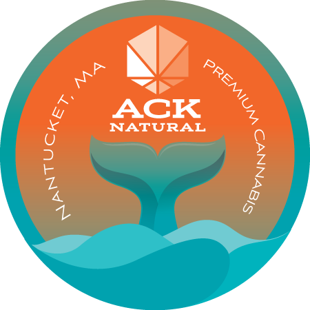 ACK Natural