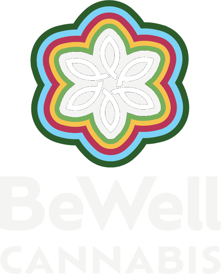 BeWell Cannabis