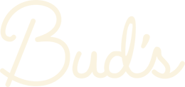 Bud's Goods