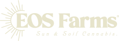 EOS Farms