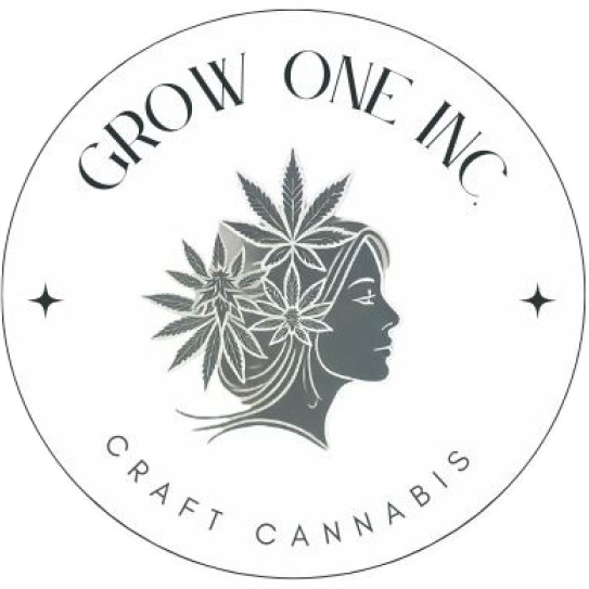Grow One Inc