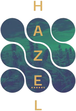 Hazel