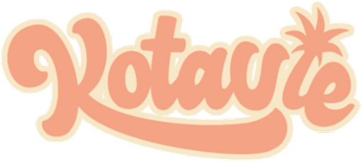 Kotavie