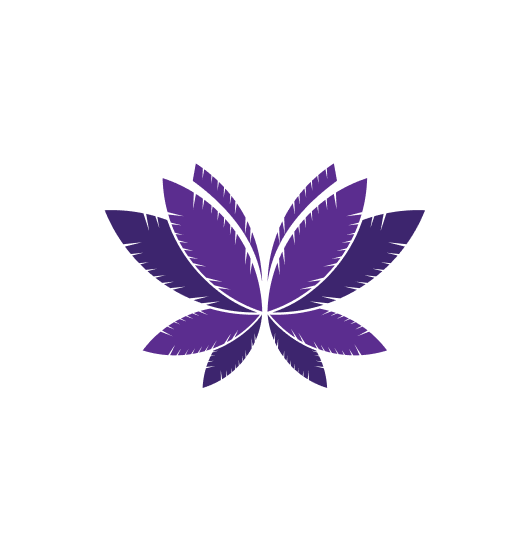 U4EA Farms
