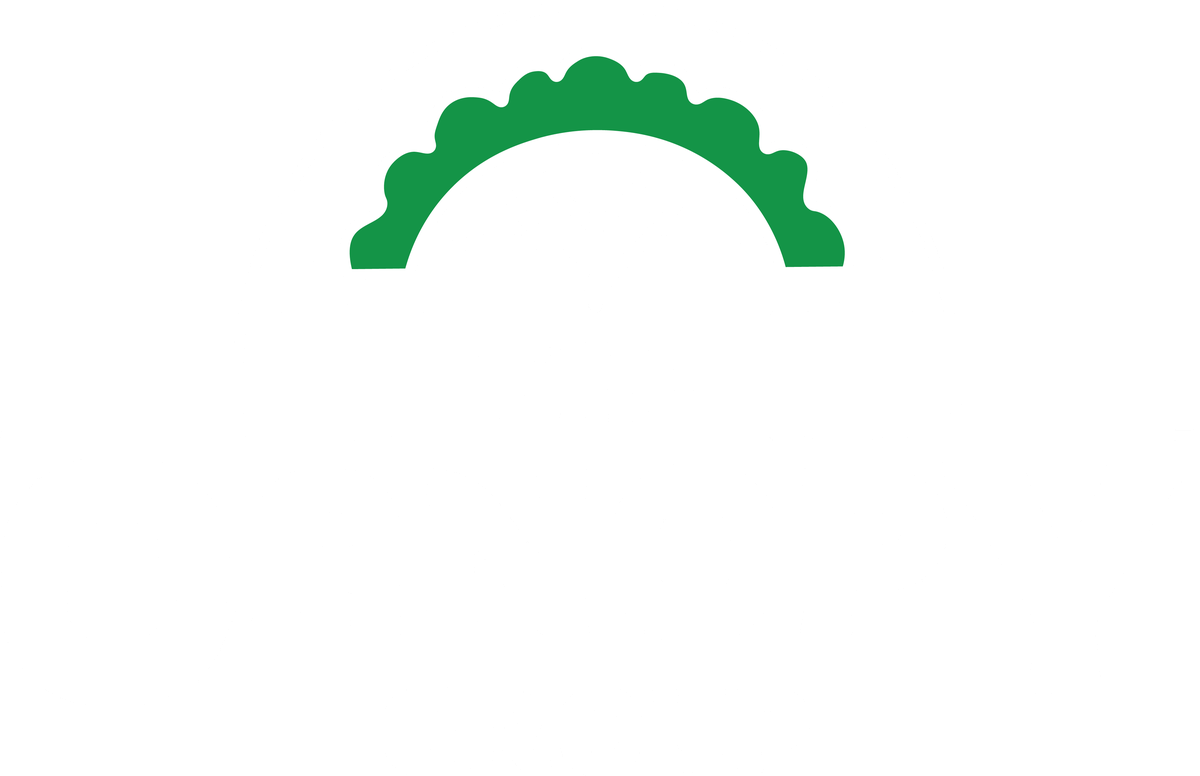 The Canopy Group